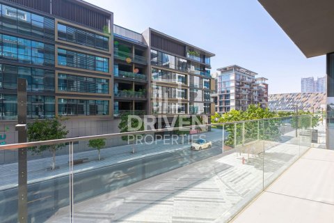 2 bedrooms Apartment in City Walk, UAE No. 211204 18