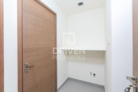 2 bedrooms Apartment in City Walk, UAE No. 211204 24