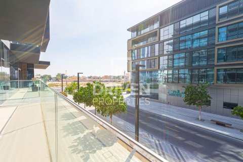 2 bedrooms Apartment in City Walk, UAE No. 211204 20
