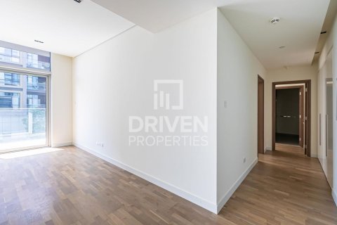 2 bedrooms Apartment in City Walk, UAE No. 211204 14