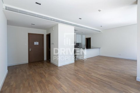 2 bedrooms Apartment in City Walk, UAE No. 211204 17