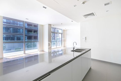 2 bedrooms Apartment in City Walk, UAE No. 211204 27