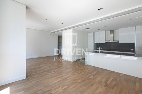2 bedrooms Apartment in City Walk, UAE No. 211204 19