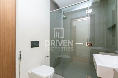2 bedrooms Apartment in City Walk, UAE No. 211204 9