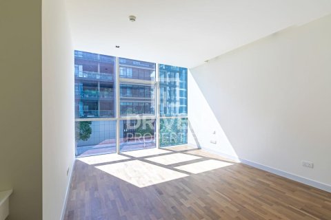 2 bedrooms Apartment in City Walk, UAE No. 211204 3