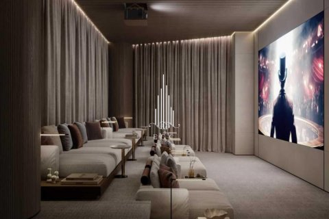 3 bedrooms Apartment in Al Reem Island, UAE No. 75936 7