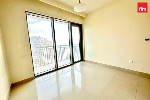 Apartment de 3 dormitorios en Dubai, UAE No. 223654 11
