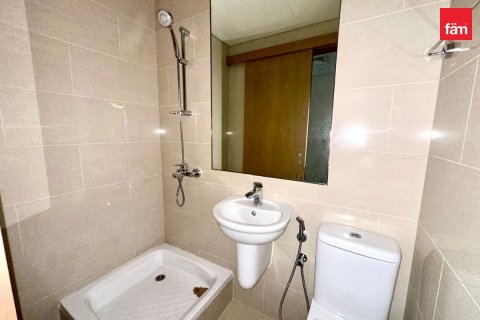 Apartment de 3 dormitorios en Dubai, UAE No. 223654 18