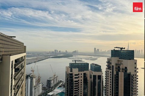 Apartment de 3 dormitorios en Dubai, UAE No. 223654 7