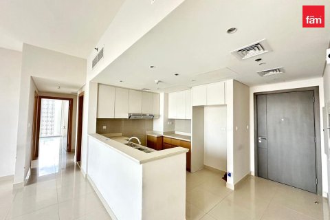 Apartment de 3 dormitorios en Dubai, UAE No. 223654 10