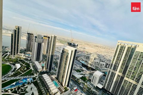 Apartment de 3 dormitorios en Dubai, UAE No. 223654 6