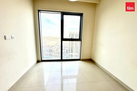 Apartment de 3 dormitorios en Dubai, UAE No. 223654 9