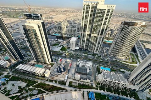 Apartment de 3 dormitorios en Dubai, UAE No. 223654 17