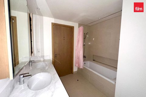 Apartment de 3 dormitorios en Dubai, UAE No. 223654 13