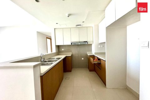 Apartment de 3 dormitorios en Dubai, UAE No. 223654 3