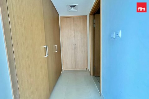 Apartment de 3 dormitorios en Dubai, UAE No. 223654 8