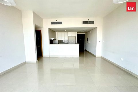 Apartment de 3 dormitorios en Dubai, UAE No. 223654 5