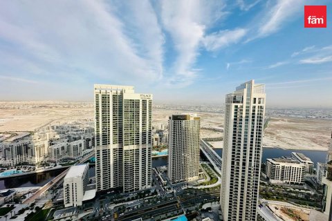 Apartment de 3 dormitorios en Dubai, UAE No. 223654 16