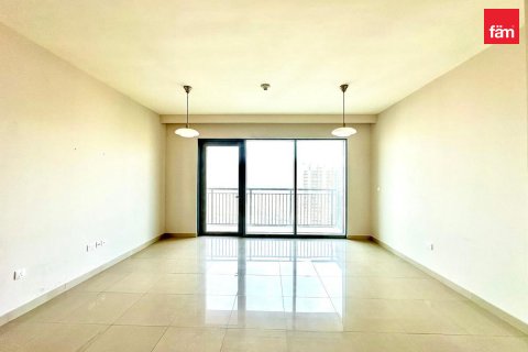 Apartment de 3 dormitorios en Dubai, UAE No. 223654