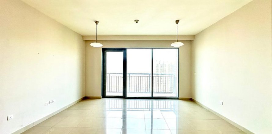 Apartment de 3 dormitorios en Dubai, UAE No. 223654