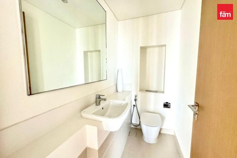 Apartment de 3 dormitorios en Dubai, UAE No. 223654 14