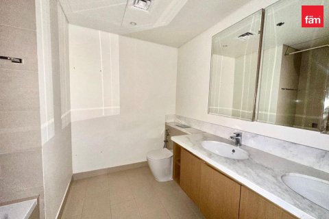 Apartment de 3 dormitorios en Dubai, UAE No. 223654 15