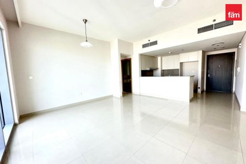 Apartment de 3 dormitorios en Dubai, UAE No. 223654 4