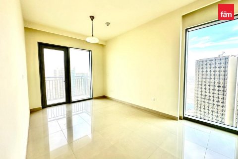 Apartment de 3 dormitorios en Dubai, UAE No. 223654 12