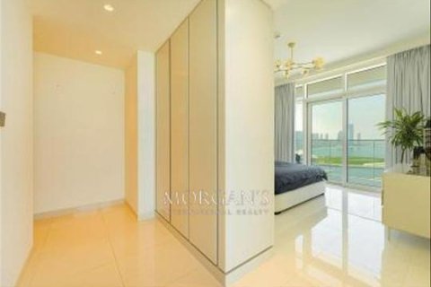 Apartment de 2 dormitorios en EMAAR Beachfront, UAE No. 38131 26
