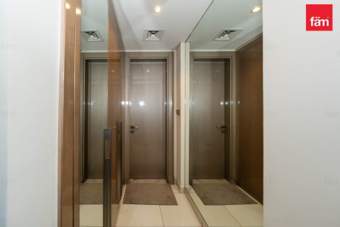 Квартира с 1 спальней в Бизнес-Бэй, ОАЭ №143476 7