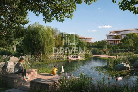 3 bedrooms Villa in Dubai, UAE No. 222896 18