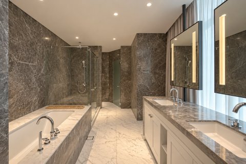 Apartment de 5 dormitorios en Downtown Dubai (Downtown Burj Dubai), UAE No. 223460 4