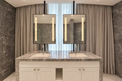 Apartment de 5 dormitorios en Downtown Dubai (Downtown Burj Dubai), UAE No. 223460 31