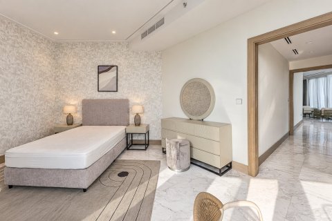 Apartment de 5 dormitorios en Downtown Dubai (Downtown Burj Dubai), UAE No. 223460 6