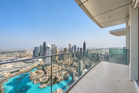 Apartment de 5 dormitorios en Downtown Dubai (Downtown Burj Dubai), UAE No. 223460 14