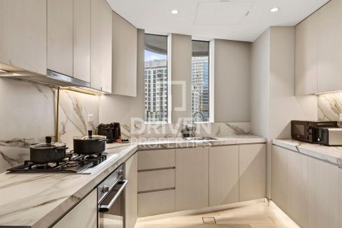 1 bedroom Apartment in Dubai Marina, UAE No. 212177 13