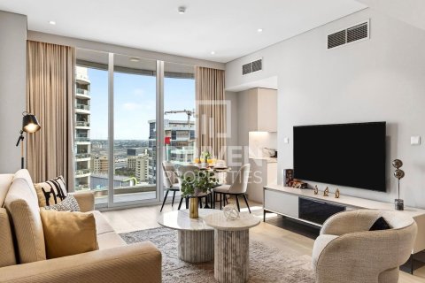 1 bedroom Apartment in Dubai Marina, UAE No. 212177 5