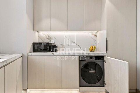 1 bedroom Apartment in Dubai Marina, UAE No. 212177 14