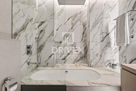 1 bedroom Apartment in Dubai Marina, UAE No. 212177 17