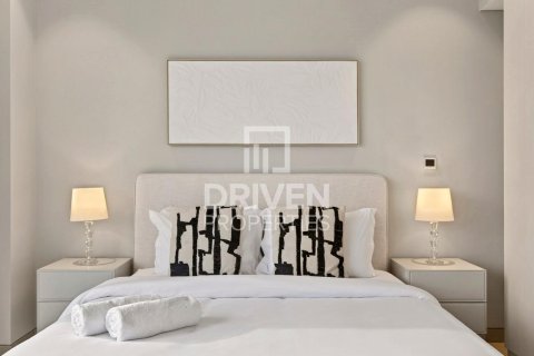 1 bedroom Apartment in Dubai Marina, UAE No. 212177 9