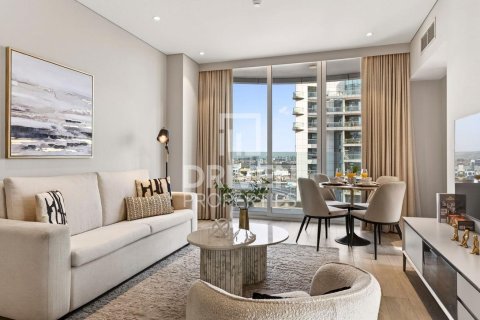 1 bedroom Apartment in Dubai Marina, UAE No. 212177