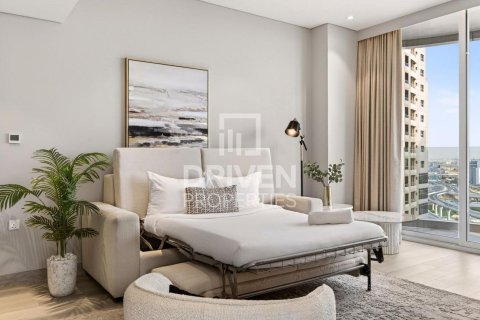 1 bedroom Apartment in Dubai Marina, UAE No. 212177 7