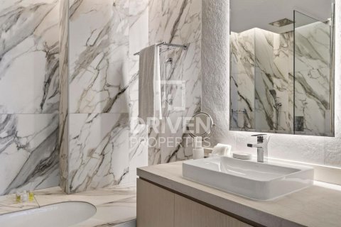 1 bedroom Apartment in Dubai Marina, UAE No. 212177 16