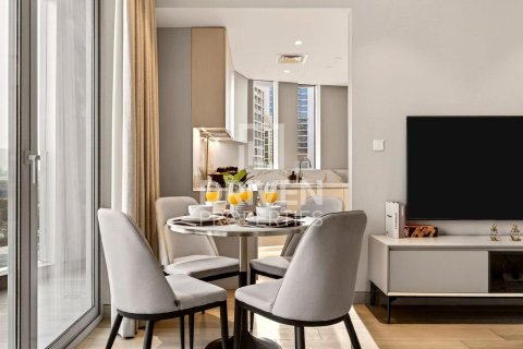 1 bedroom Apartment in Dubai Marina, UAE No. 212177 15