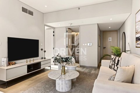 1 bedroom Apartment in Dubai Marina, UAE No. 212177 6