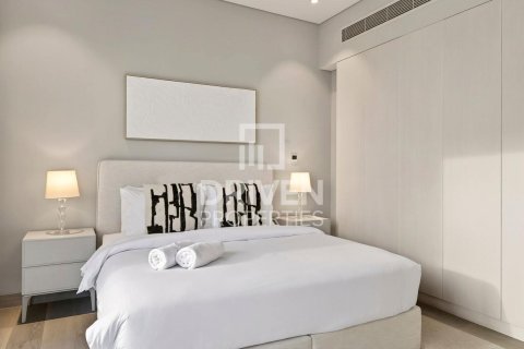 1 bedroom Apartment in Dubai Marina, UAE No. 212177 10