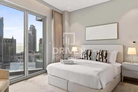 1 bedroom Apartment in Dubai Marina, UAE No. 212177 8