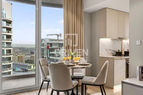 1 bedroom Apartment in Dubai Marina, UAE No. 212177 12