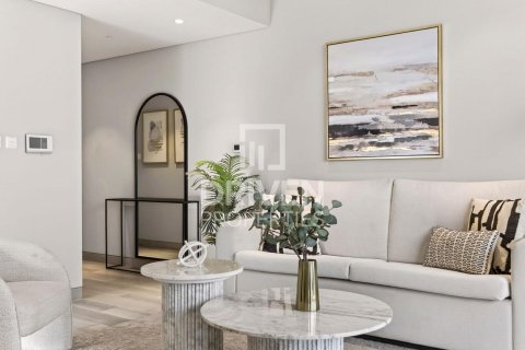 1 bedroom Apartment in Dubai Marina, UAE No. 212177 3