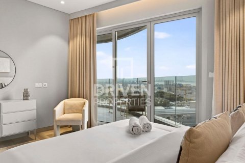 1 bedroom Apartment in Dubai Marina, UAE No. 212177 11